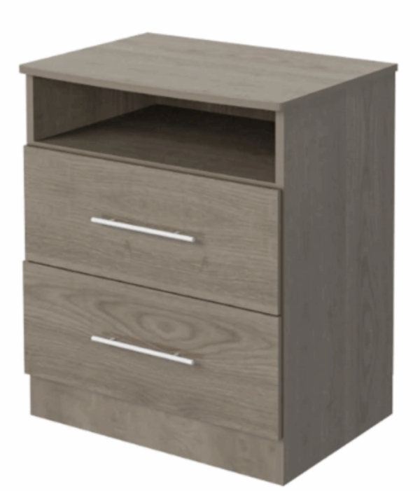 Cajonera Siena - Imagen 2