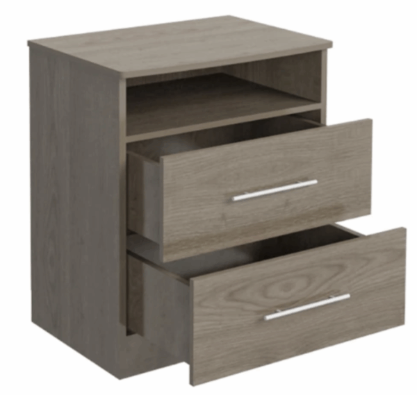 Cajonera Siena - Imagen 5