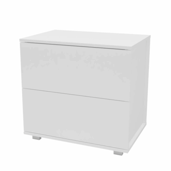 Cajonera Capri - Imagen 2