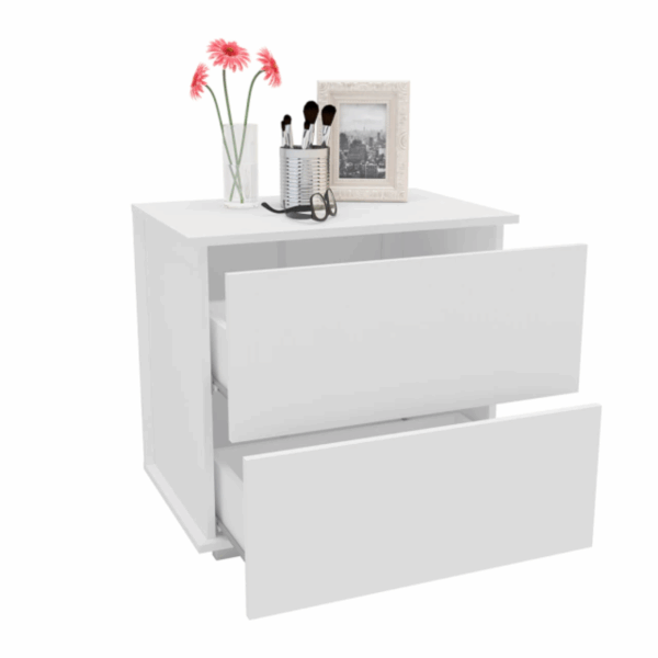 Cajonera Capri - Imagen 5