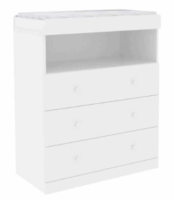 Cajonera BB1 - Imagen 6