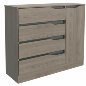 Cajonera Cris 1